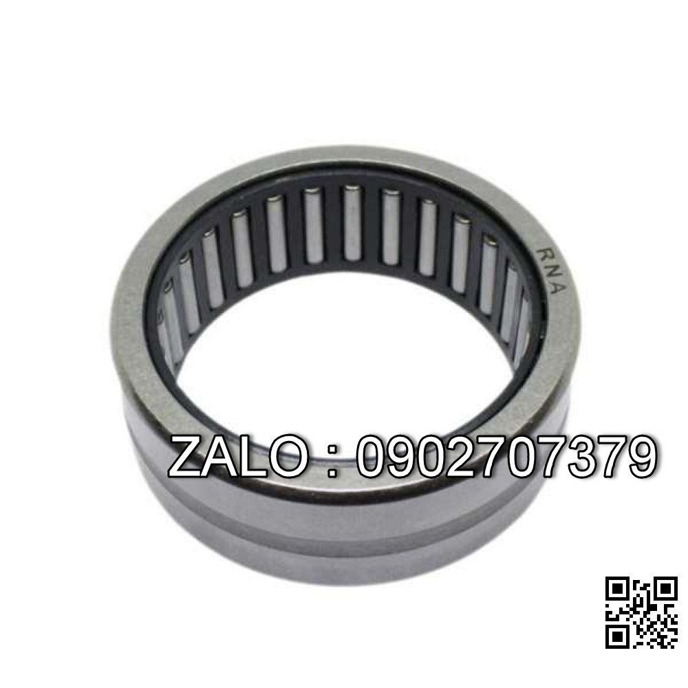 Vòng bi kim RNA0 35x45x17