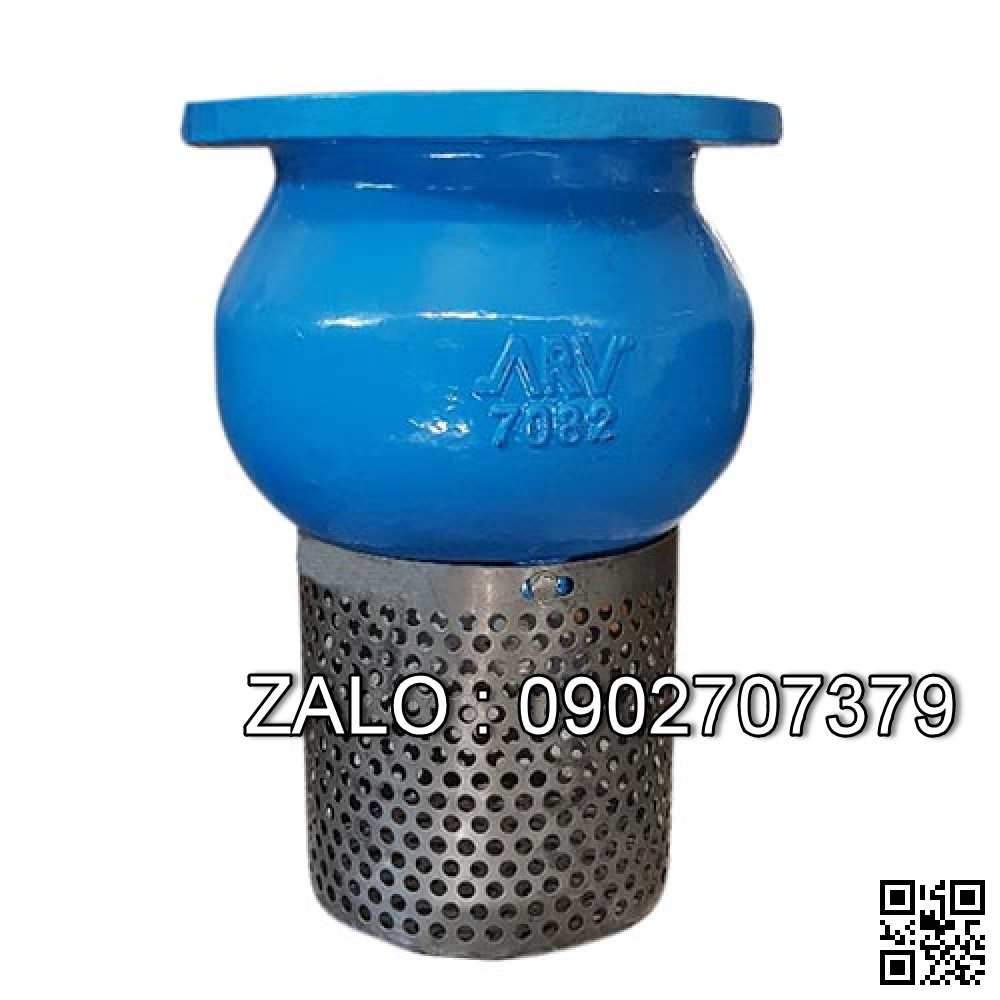 Rọ hút - YDK Korea DN100