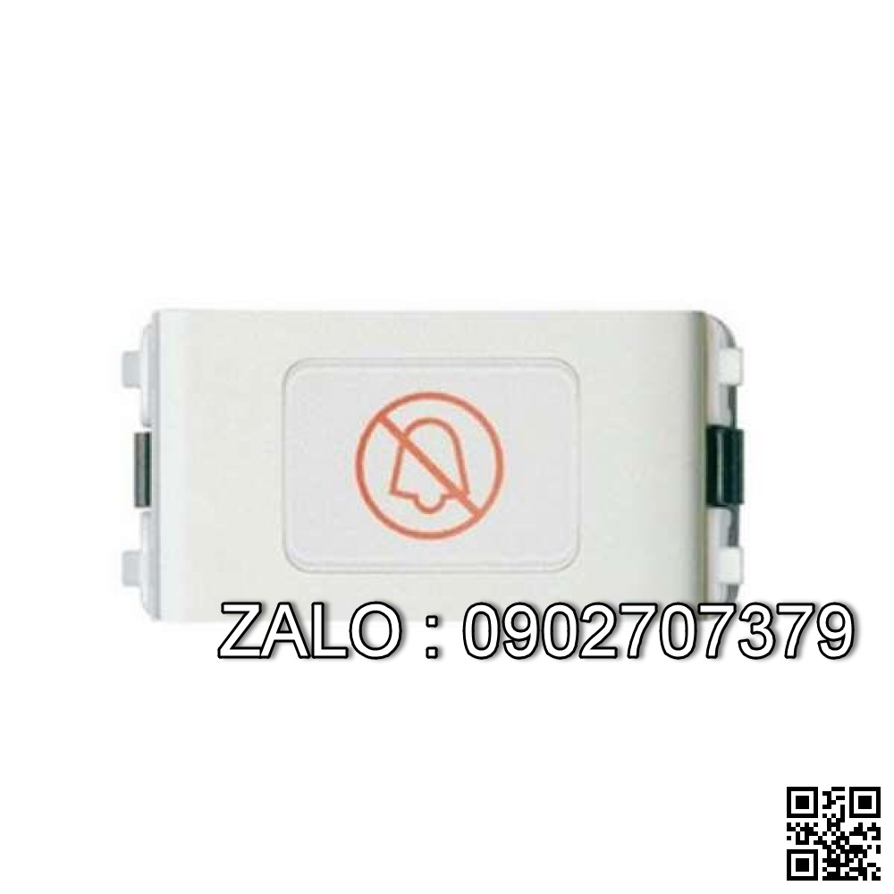 Đèn báo Clipsal / Schneider 3031NDM_RD_G19