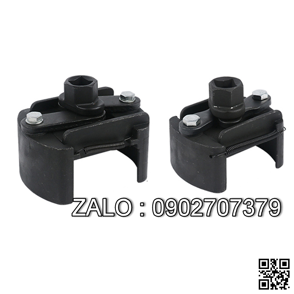 vam mở lọc dầu nhớt 23 chi tiết