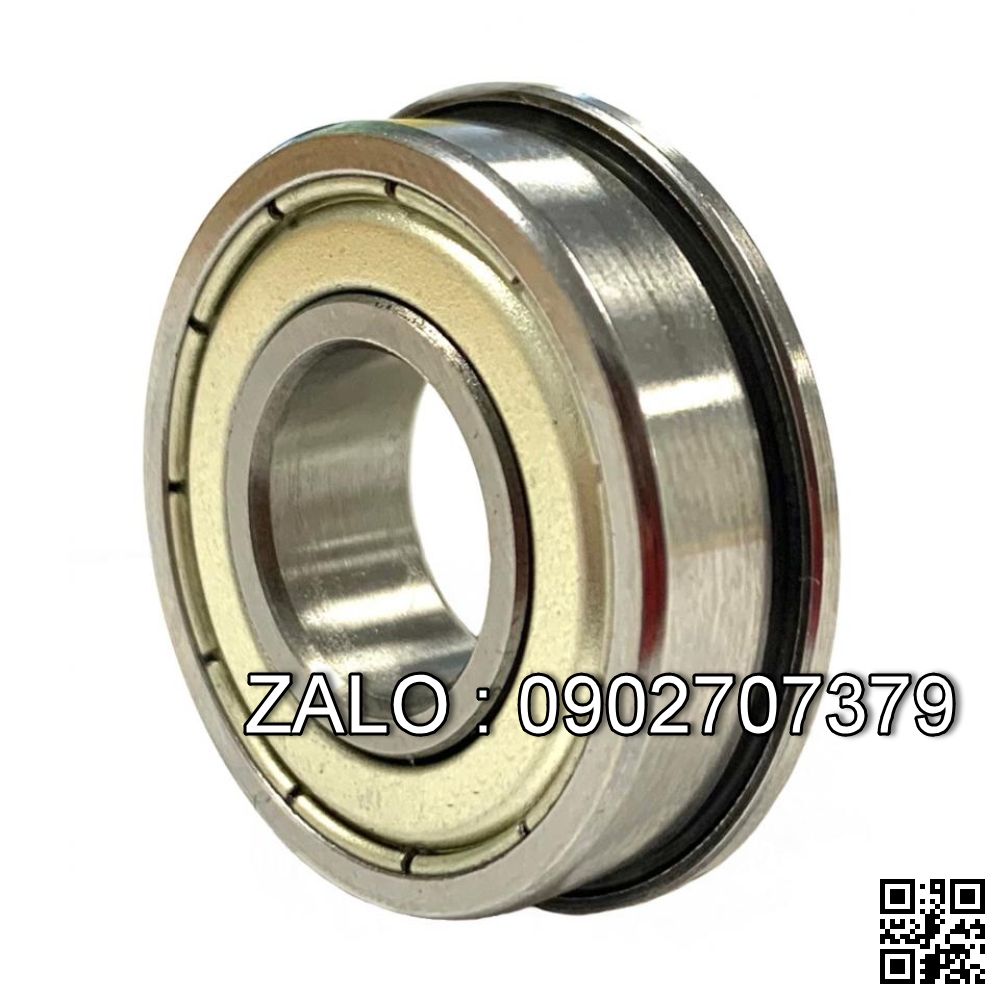 Vòng bi cẩu tự lựa 2315K