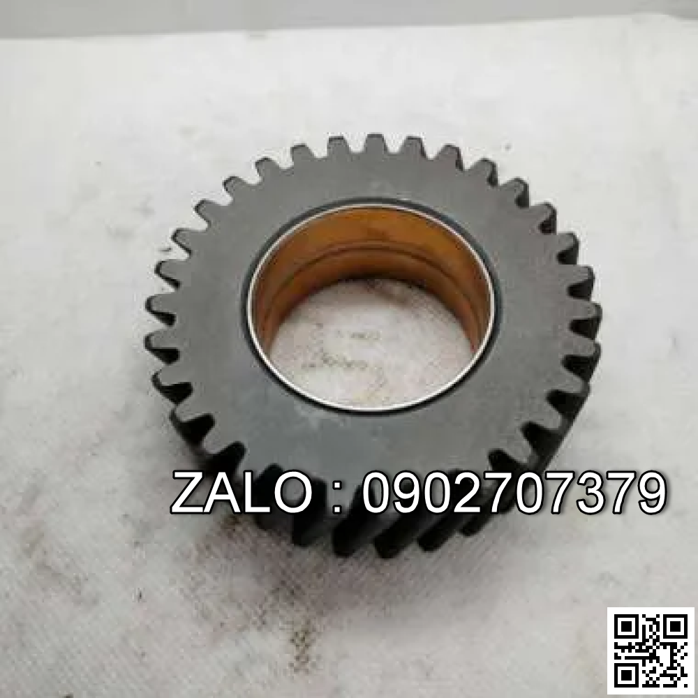 Nhông động cơ ISUZU 5125230230