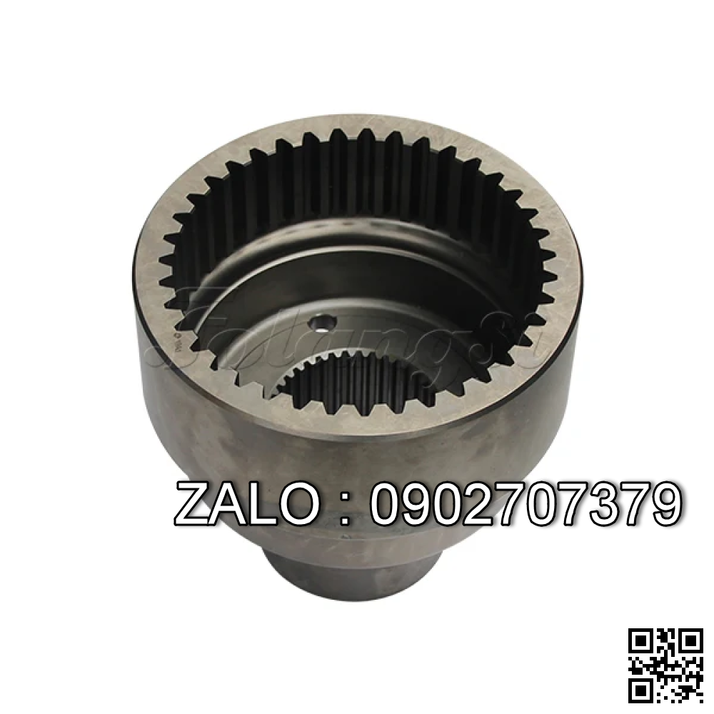 Nhông Heli CPCD50-70,FD50-70Z7,Z8,-2,-9 25783-02101