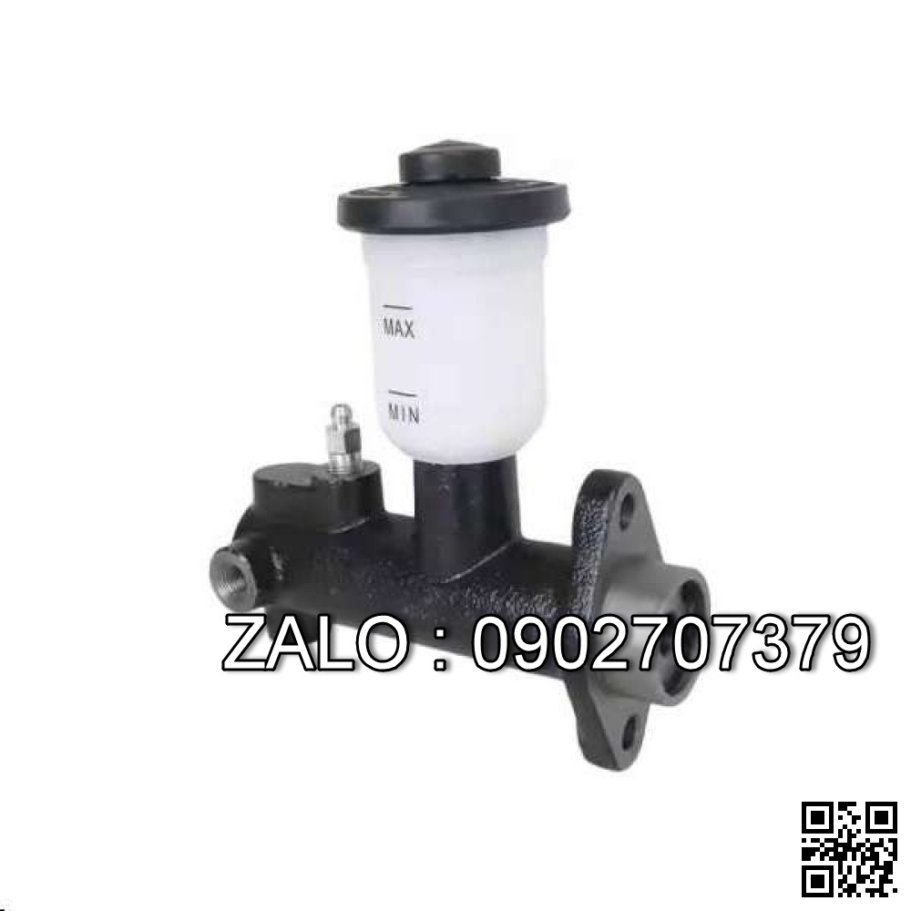 Heo thắng cái HC 40DH-512000,50DH-618000,M4547610000