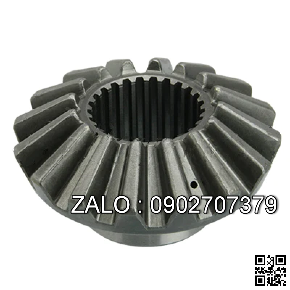 Nhông H2000 CPC/Q(D)20-35 H24C3-52001
