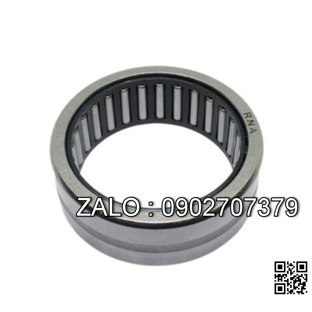 Vòng bi kim RNA 4908