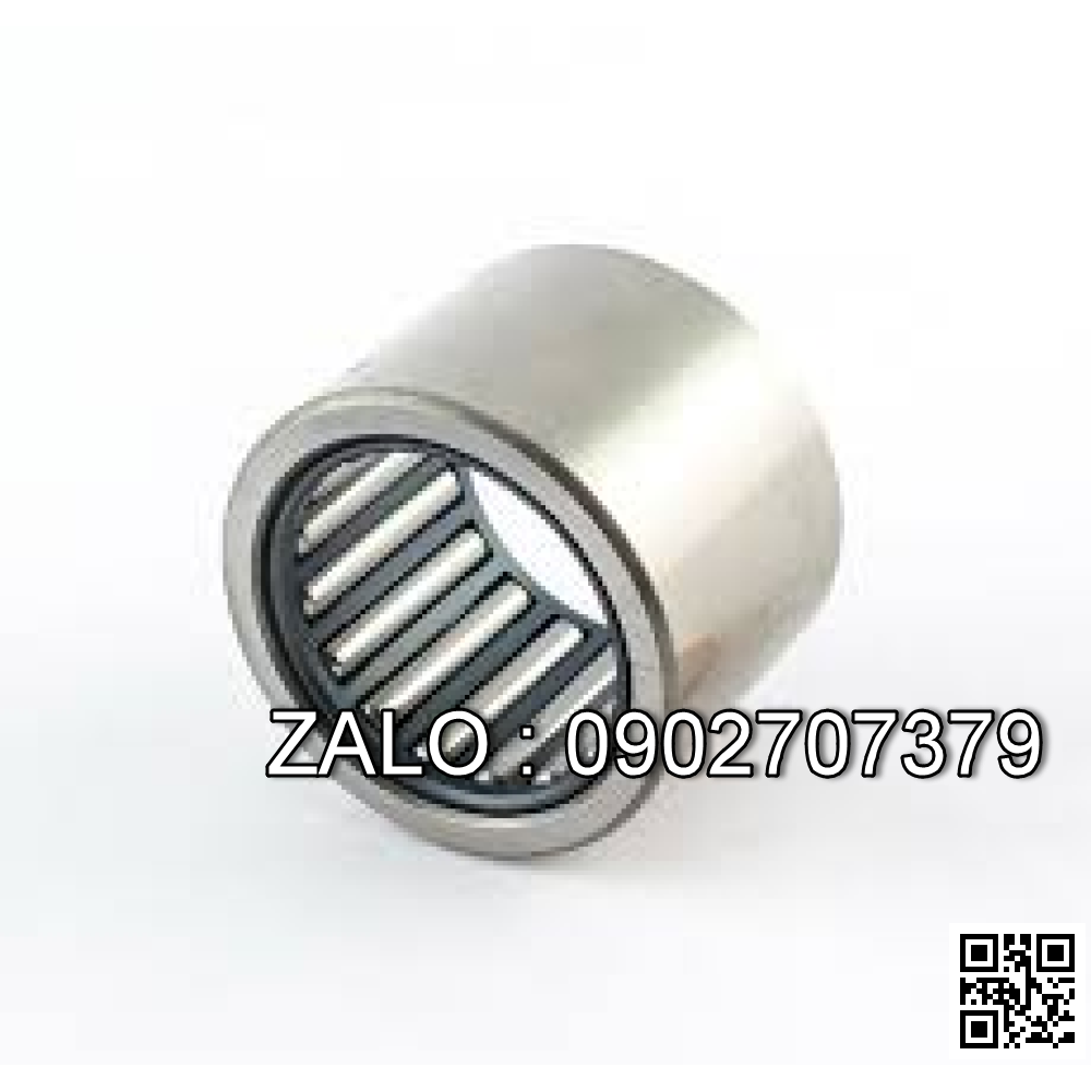 Vòng bi đũa NF230M