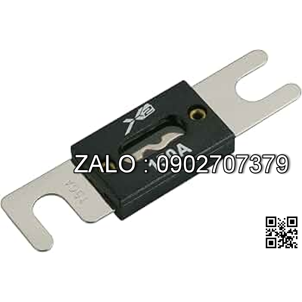 FUSE 150 AMP 972893