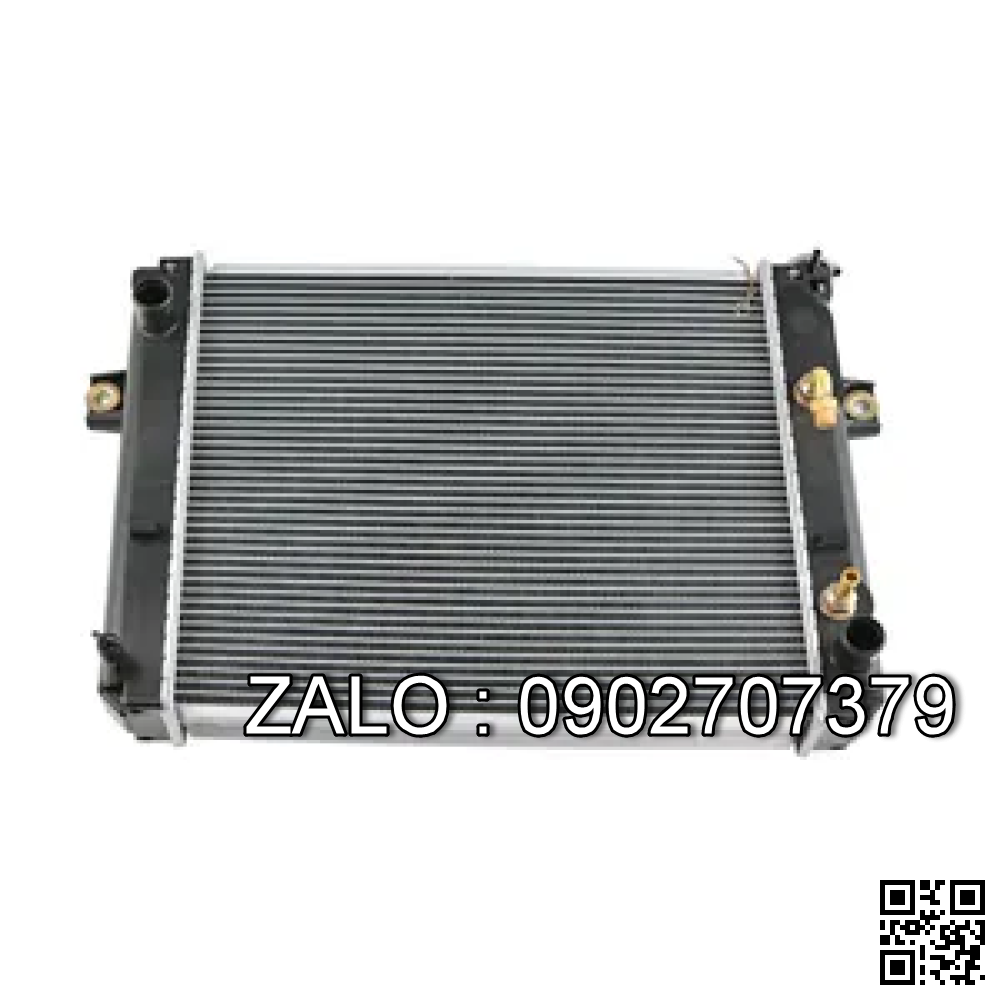 Két nước 1dz,5k