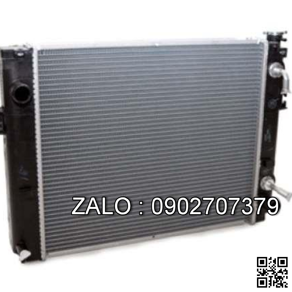Két nước TD27,K25,CA498