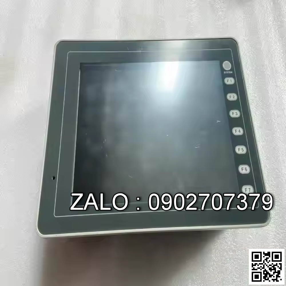 Màn hình cảm ứng Monitouch V806CD