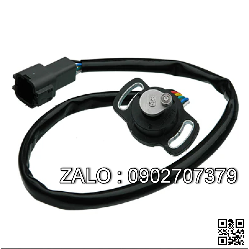S-1865-0061,3BA-34-42262,32911-03210: Meter Potention