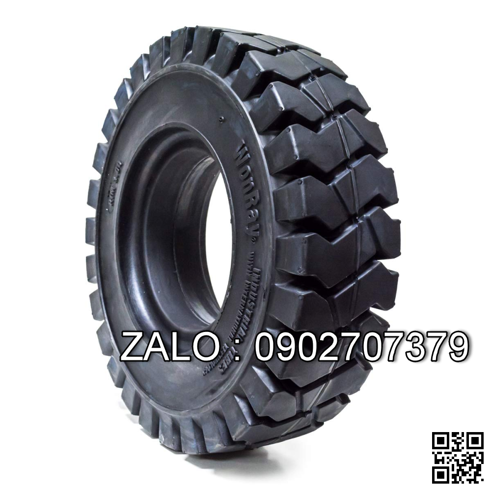 Lốp xe 650-10,6.50-10 TOKAI Vỏ hơi