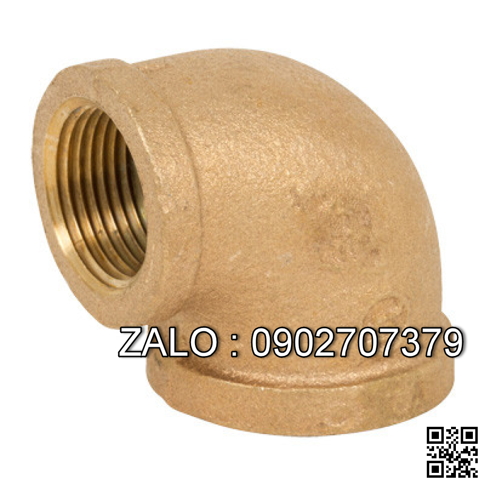 Co thau giảm RT 21/34