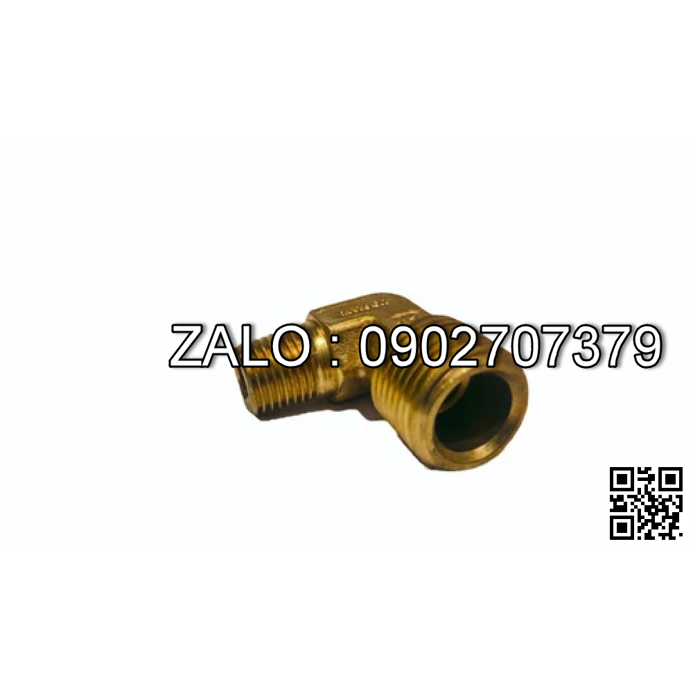 Co nước thau CO140