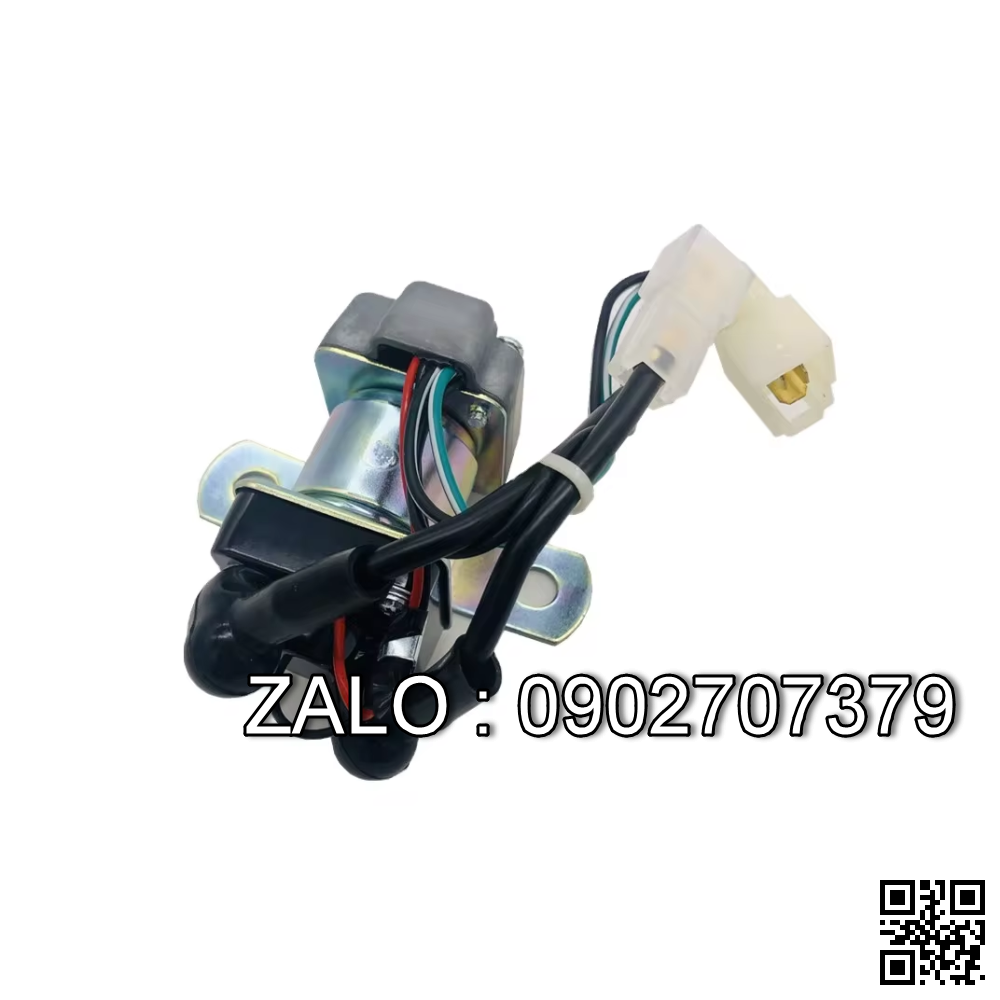 Relays heli 1-82553-039-1