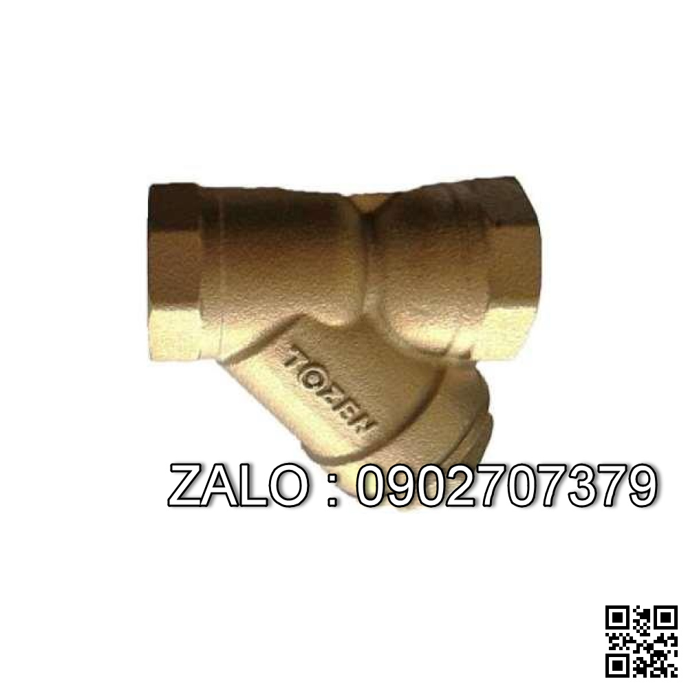 Y nước thau giảm Y 200/168