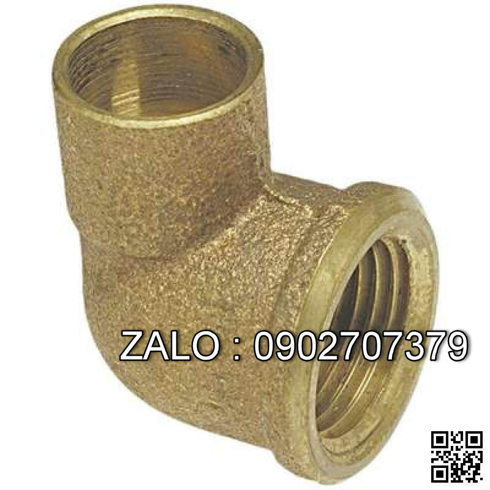 Co nước thau giảm CO 90/60