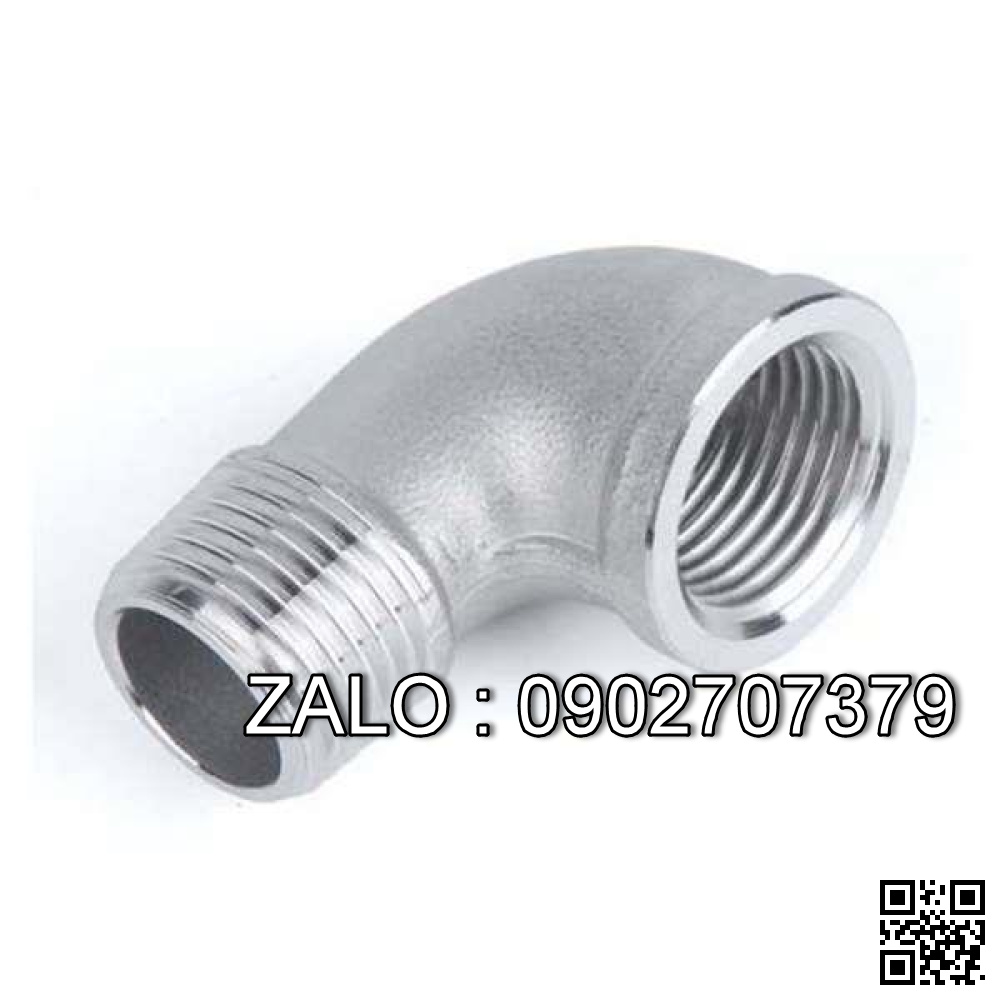 Co Inox giảm RN 49/34