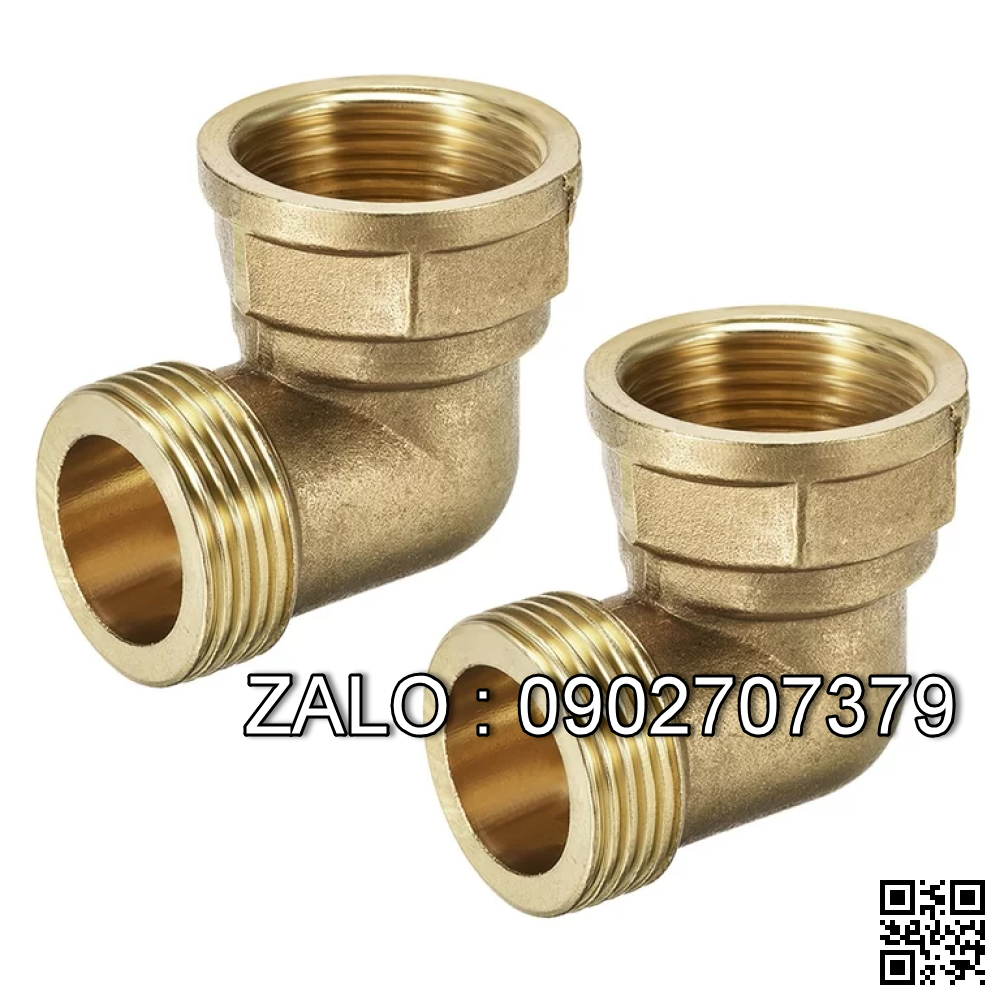 Co Inox giảm CO 42/27