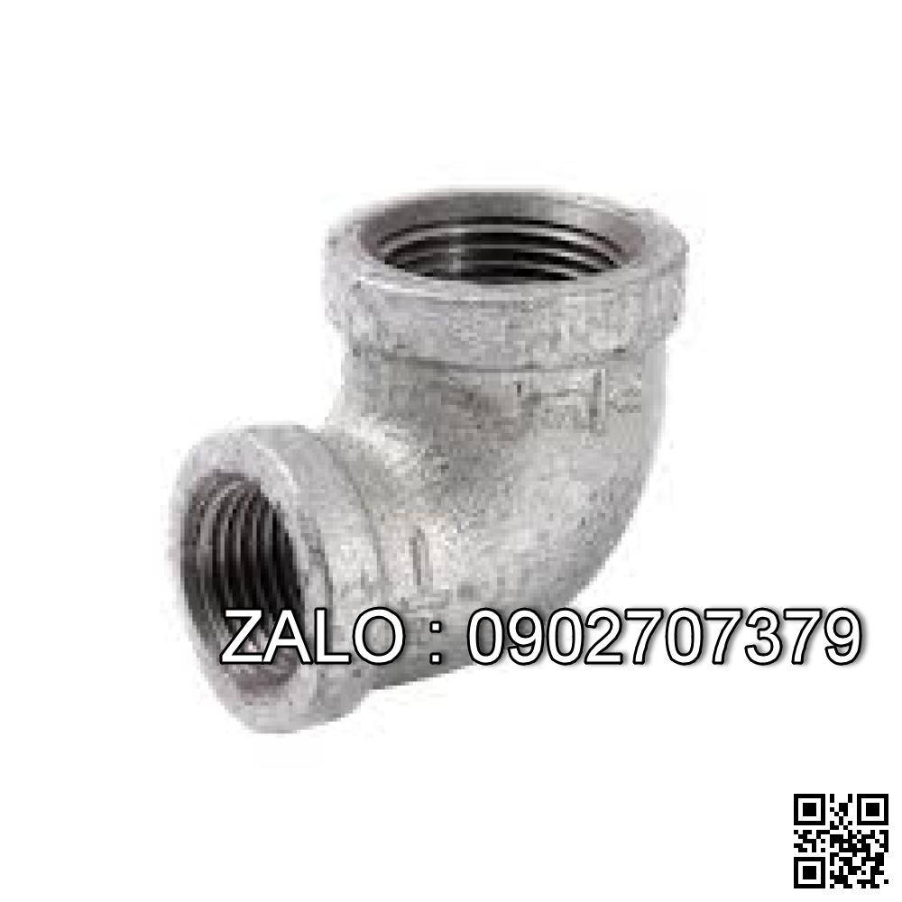 Co nước Inox giảm RT 21/34