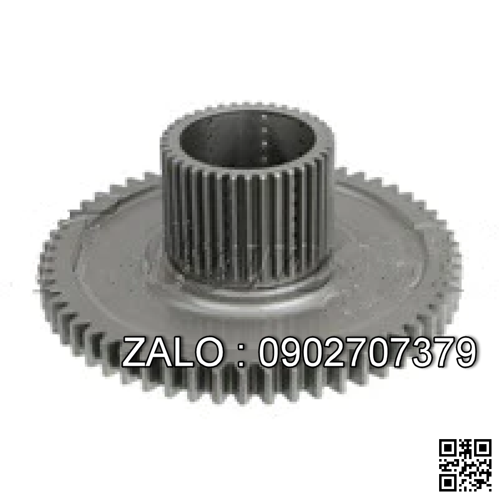 Nhông 38Tx57T TCM FD50-100Z8