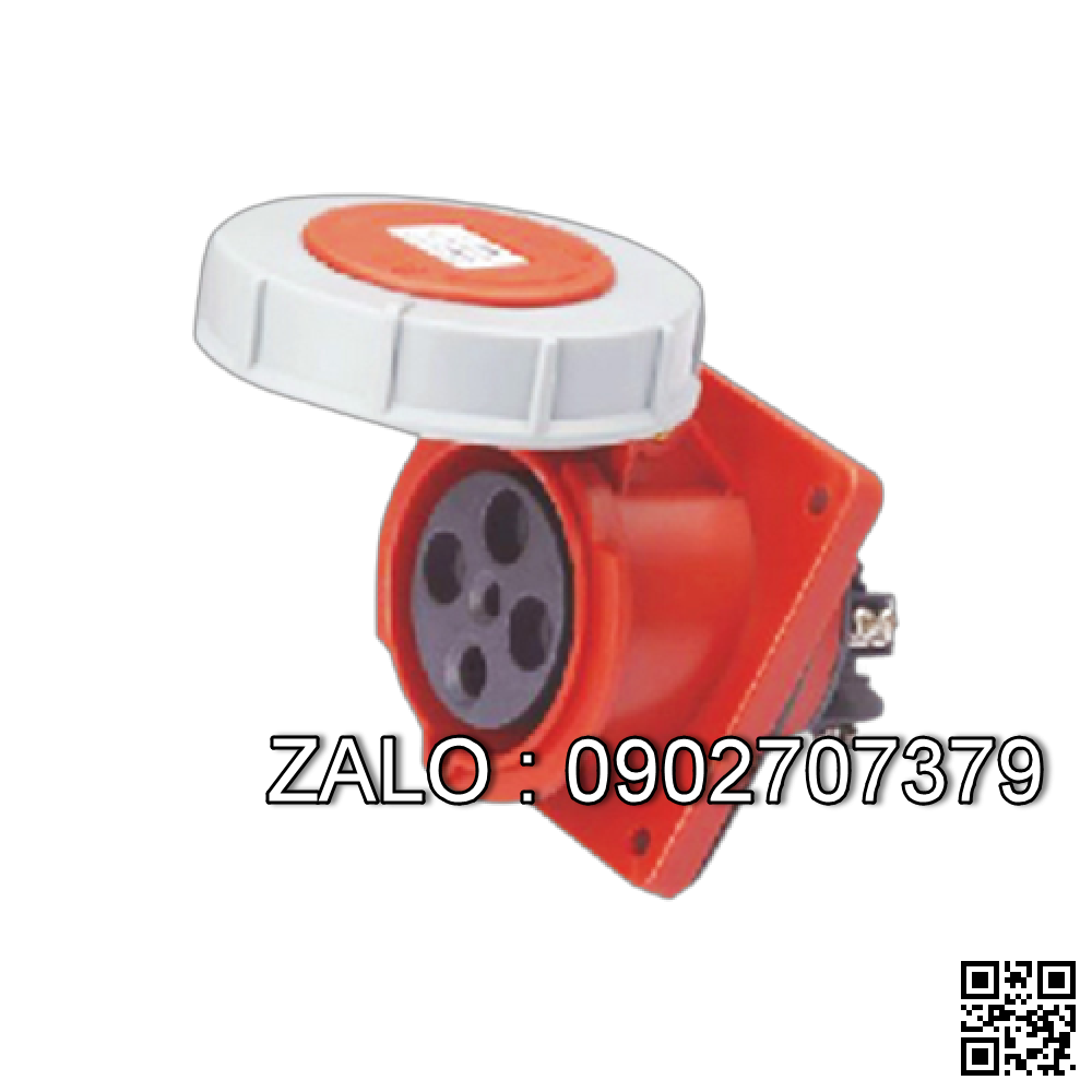 Ổ cắm gắn âm MPE MPN-415