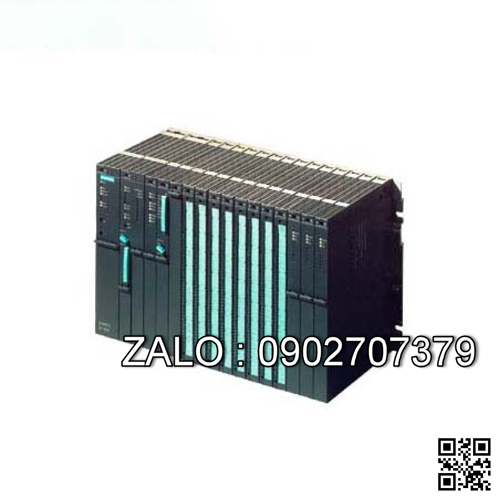 RJ45 Strain Relief S7-1200 Siemens 6ES7290-3AA30-0XA0