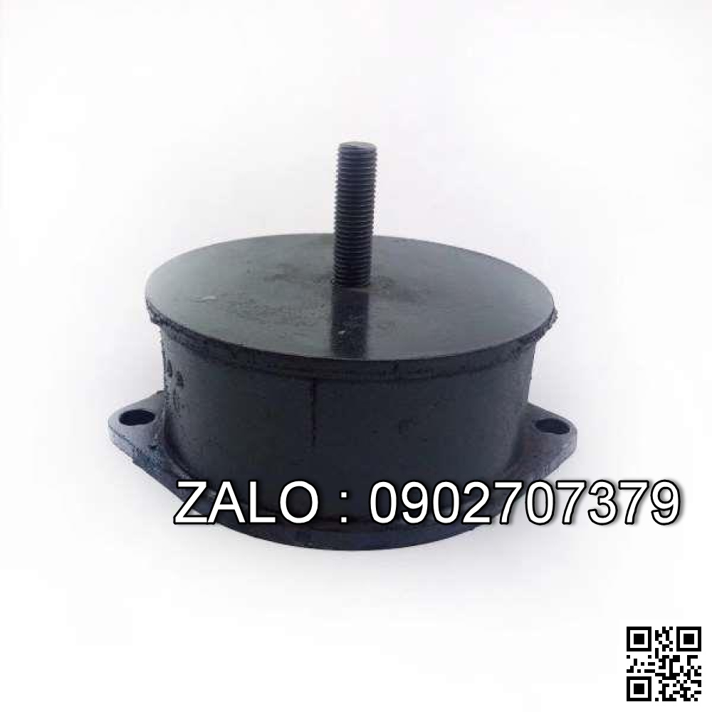 Miếng đệm cao su Leehui LH202-3 DD138