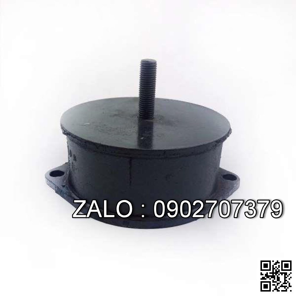 Miếng đệm cao su Leehui LH202-3 HD110