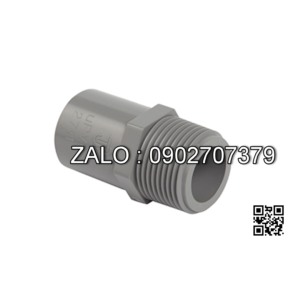 Nối nhựa RN200 Đệ Nhất