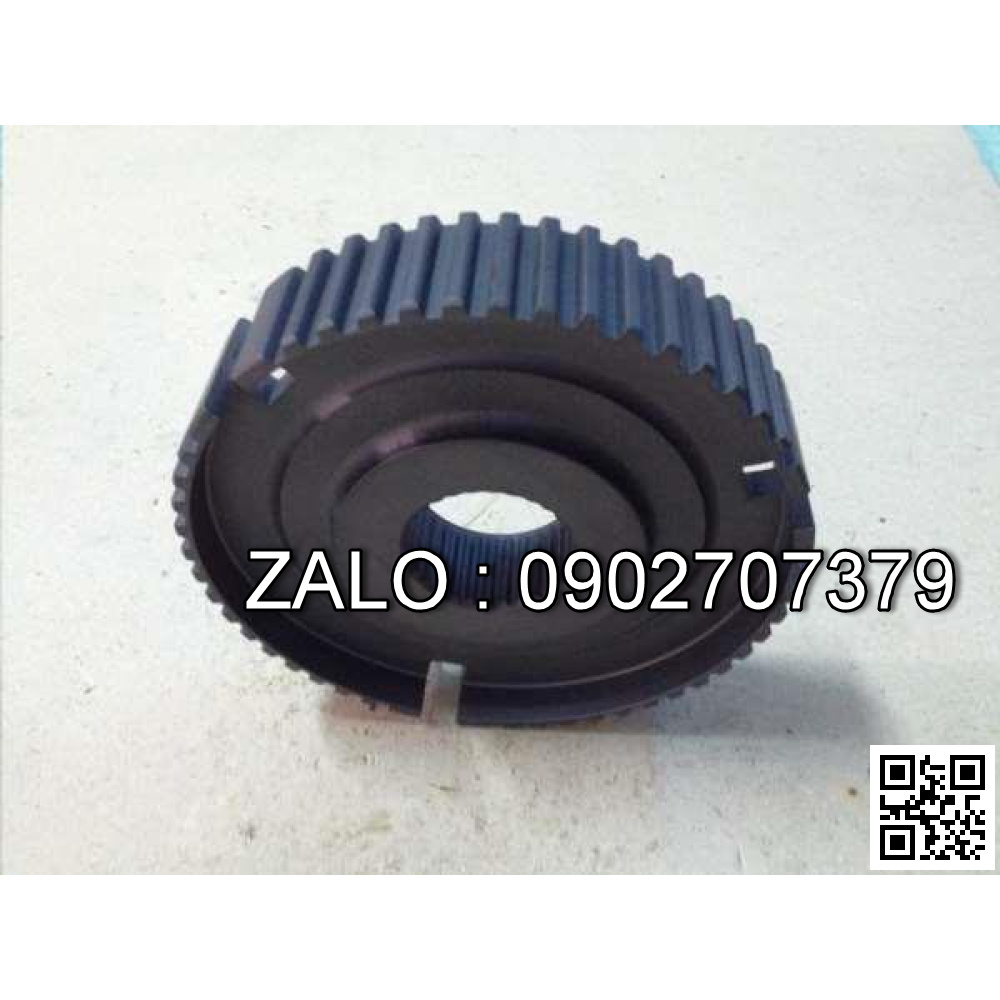 Nhông 16Tx36T TCM FD20-30Z5