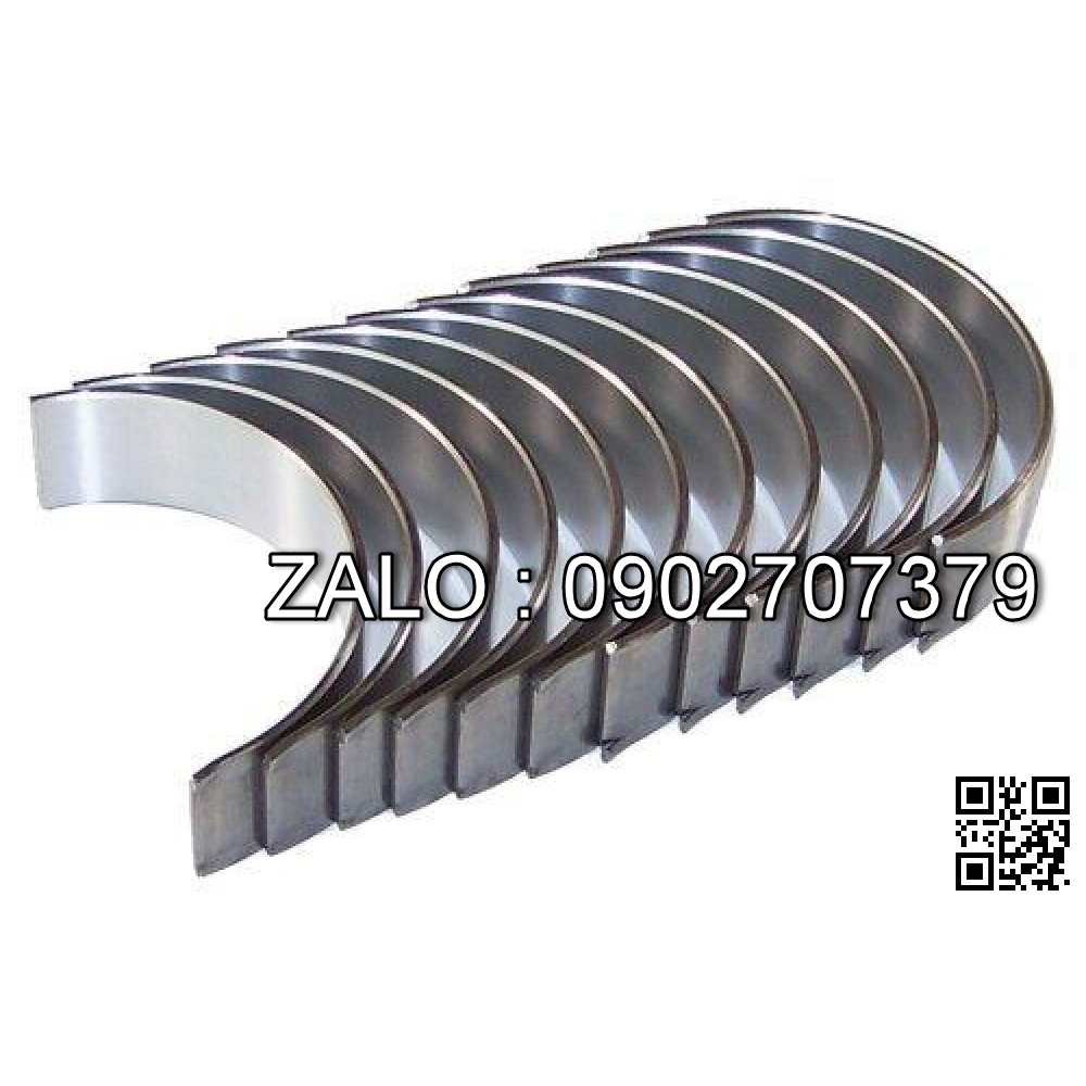 Miễng dên +0.50 yale