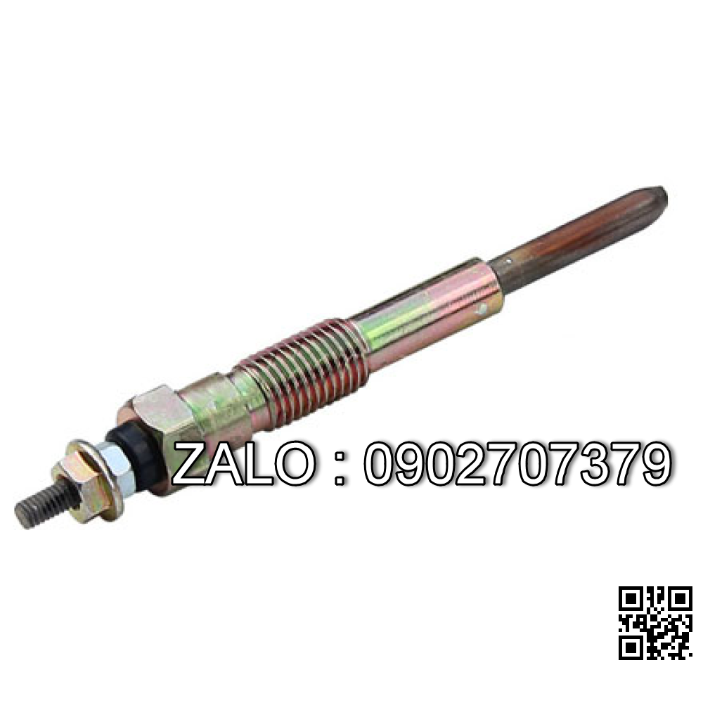 Bugi WF491GP