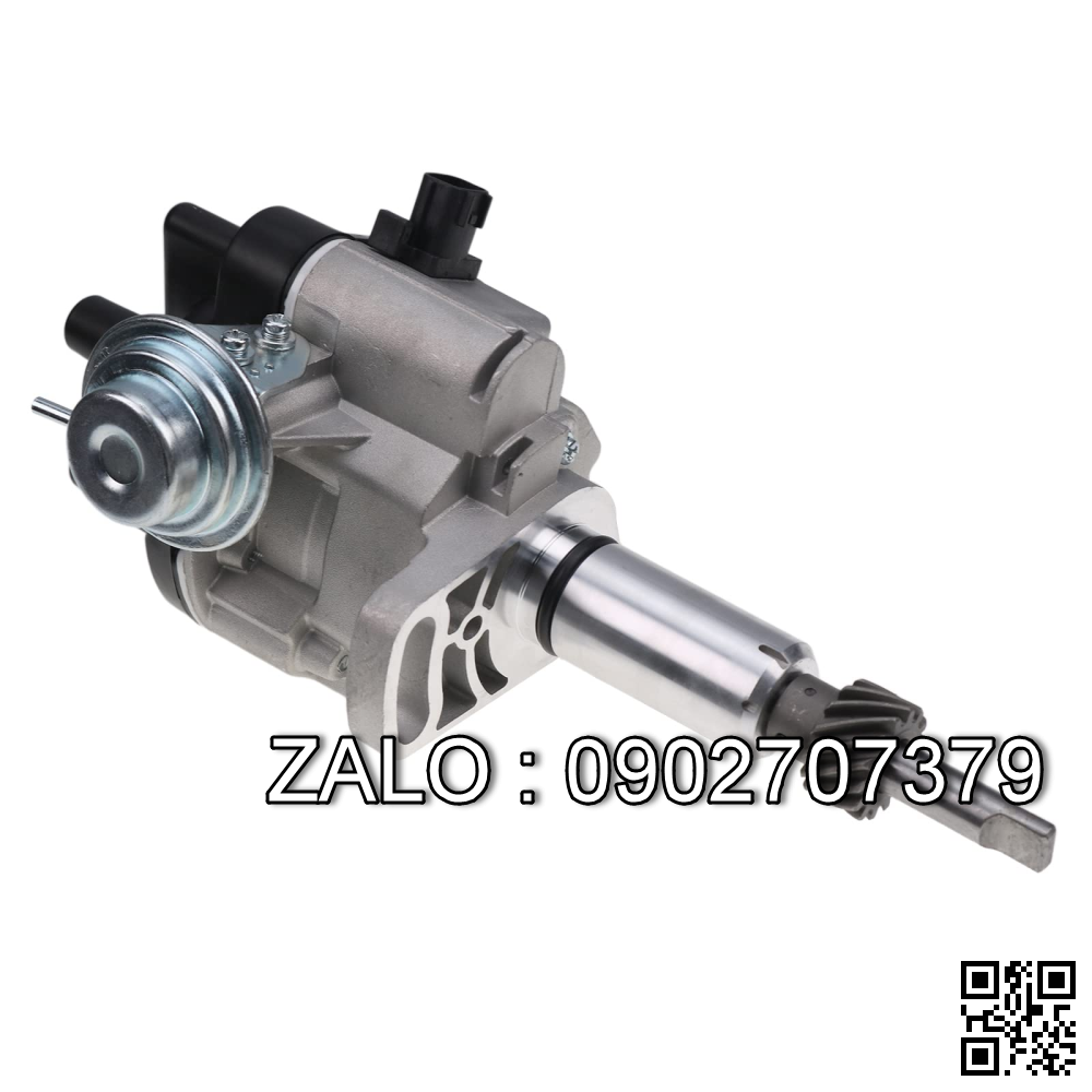 Bộ chia điện NISSAN K25