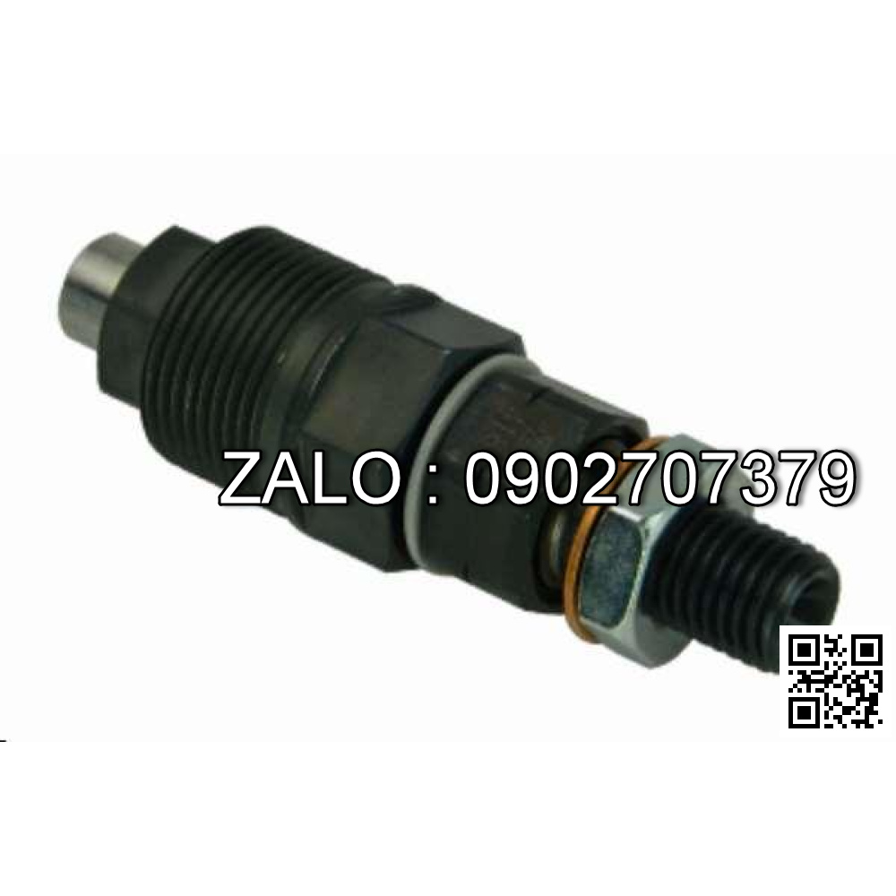 Đầu kim phun ISUZU 6BG1/FD50-100Z8