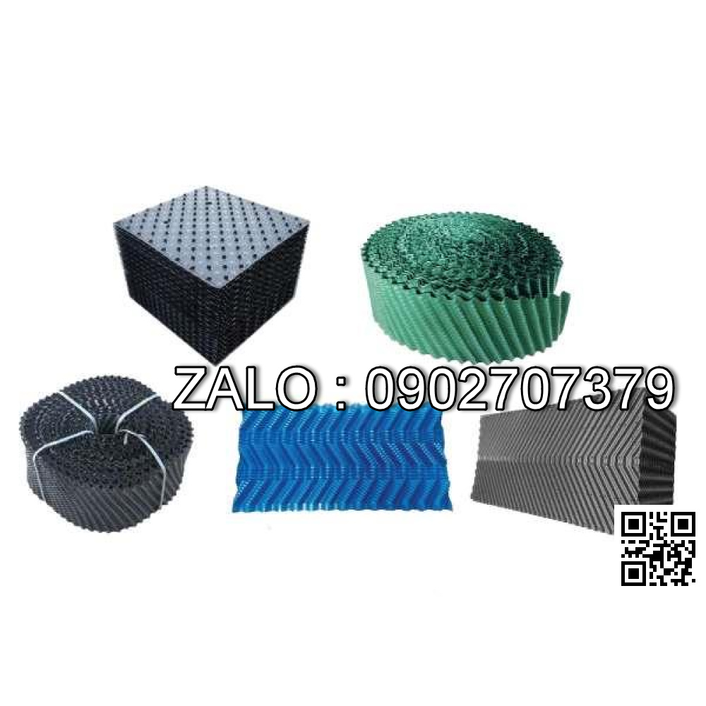 Tấm tản nhiệt, Tấm lấy sáng