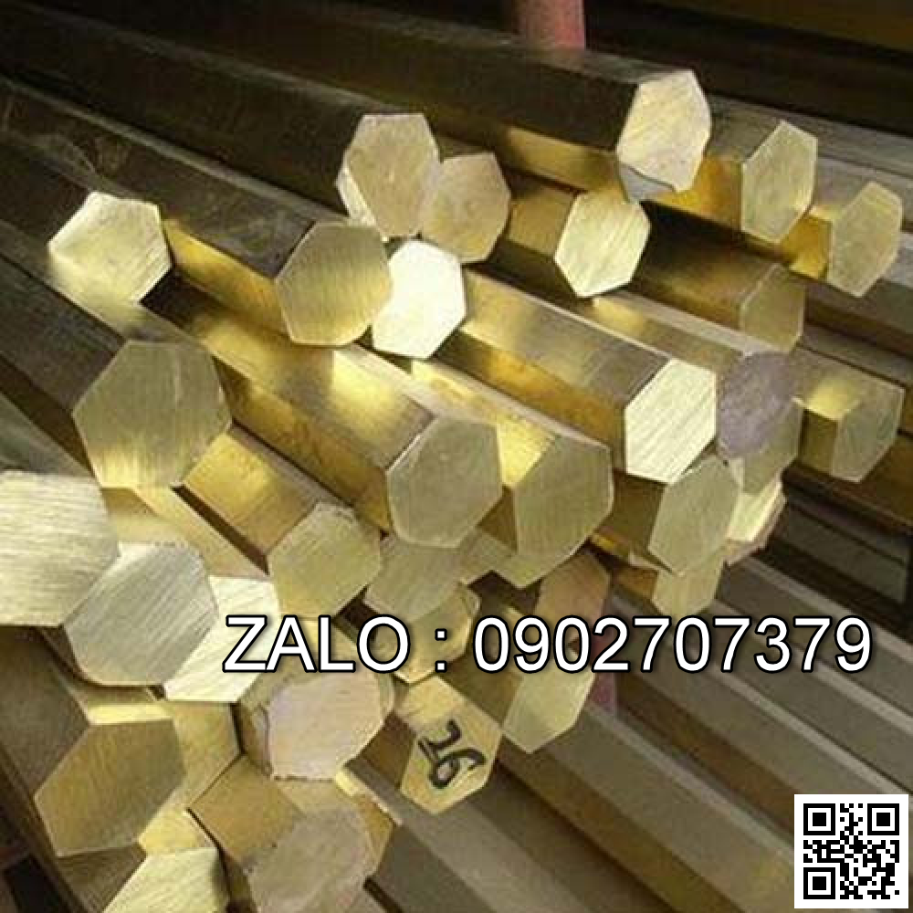 ĐỒNG ĐỎ,ĐỒNG THAU-NHÔM-CHÌ-GANG-KẼM