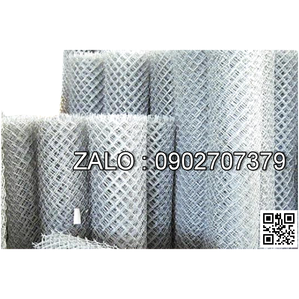 LƯỚI ĐAN INOX-LƯỚI ĐAN KẼM