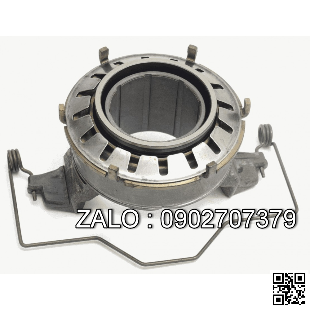 Clutch Releaser SACHS 3100 026 432