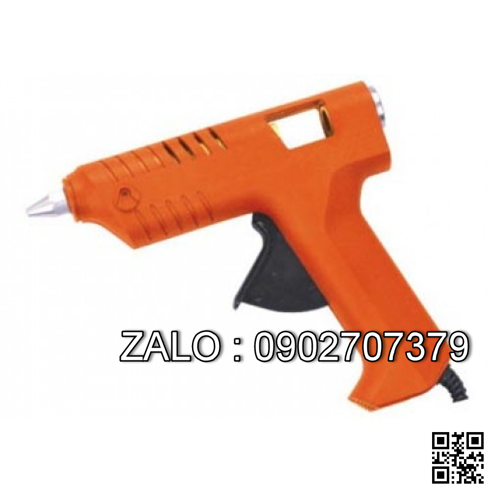 Súng bắn Silicon dạng cây Asaki AK-9025