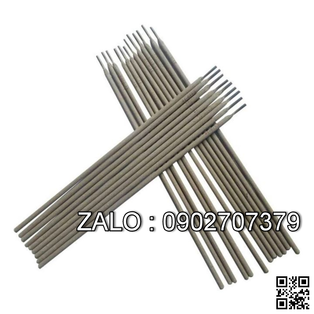 QUE HÀN CHỊU LỰC E7018 - K-7018