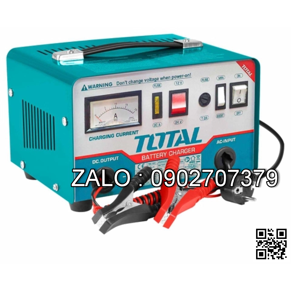 BÌNH ẮC QUY, BÌNH ĐIỆN, MÁY XẠC BÌNH