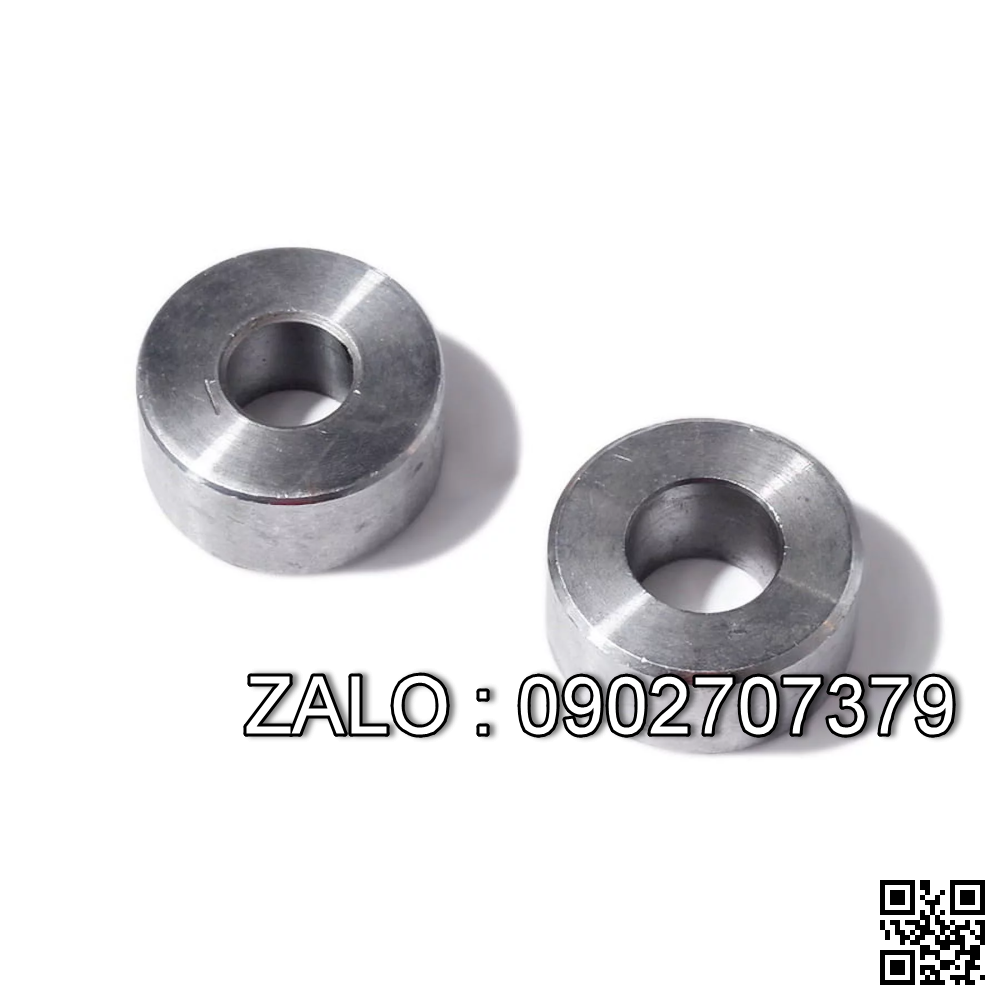 Cọc bình điện xe