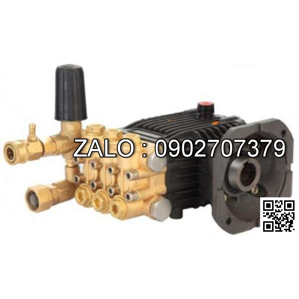 Đầu bơm cao áp PROJET BM15.18C