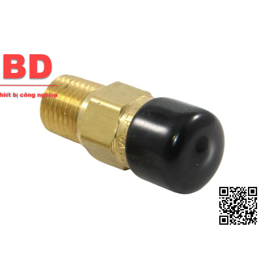 VALVE-RELIEF LM4OAP4609