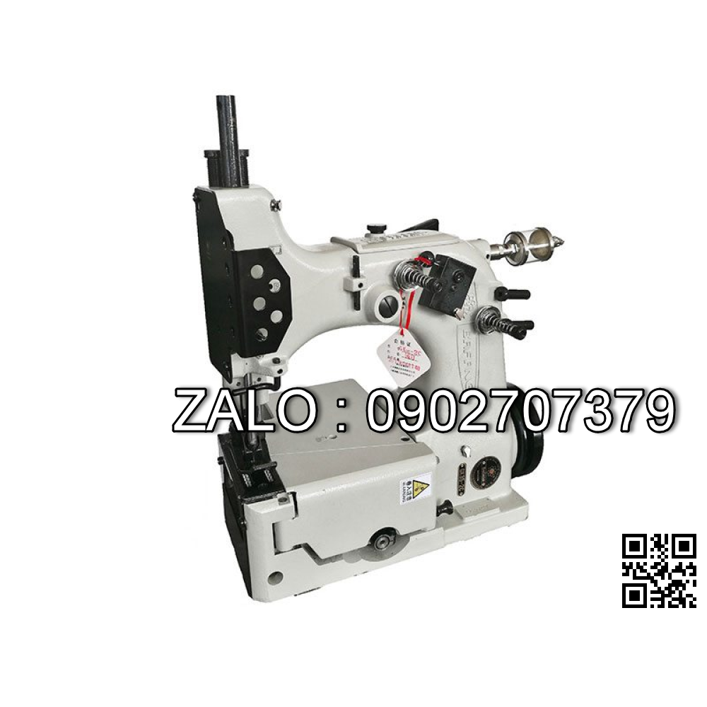 Đầu máy bơm rửa xe áp lực TT26G