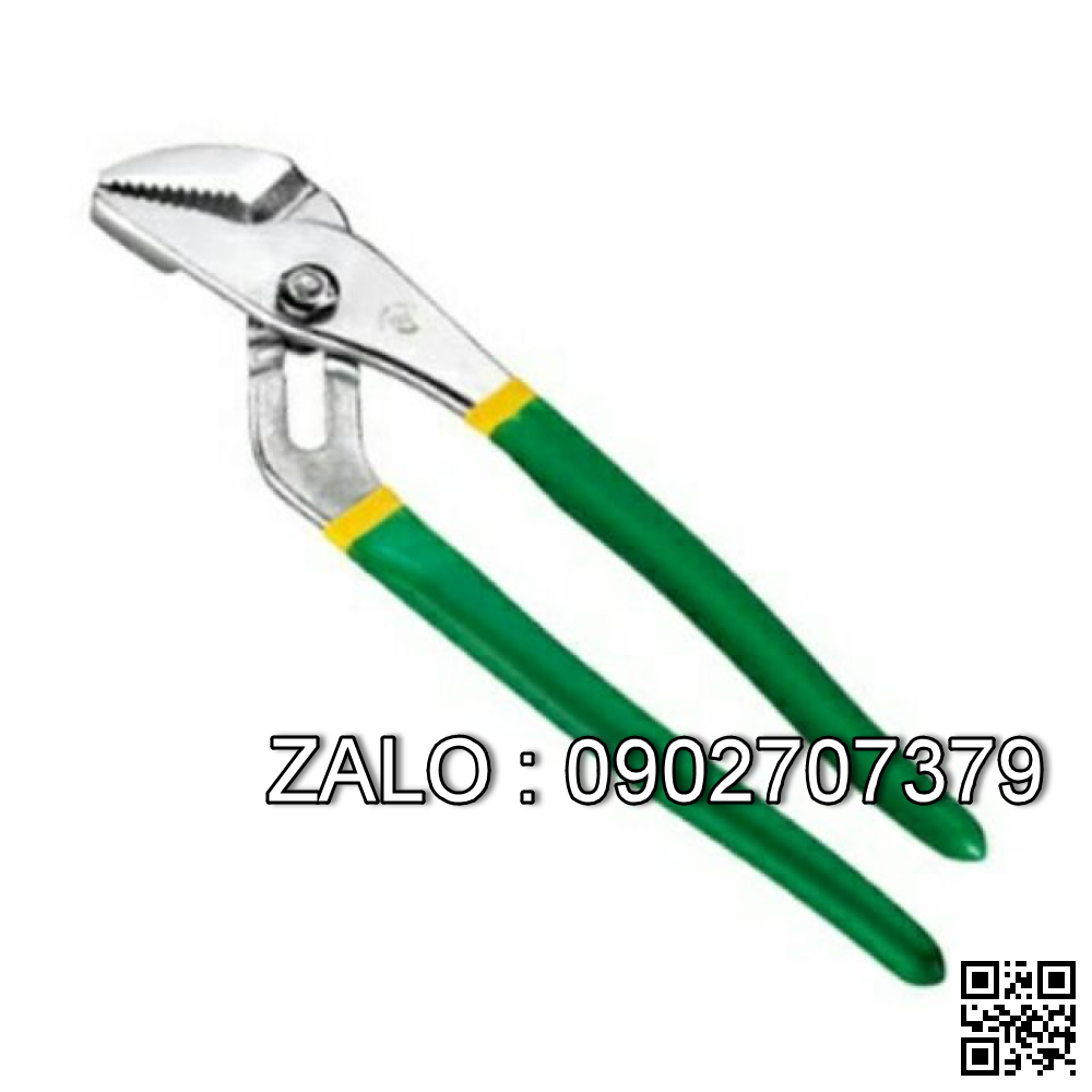 Kìm mỏ quạ STHT 84024-8