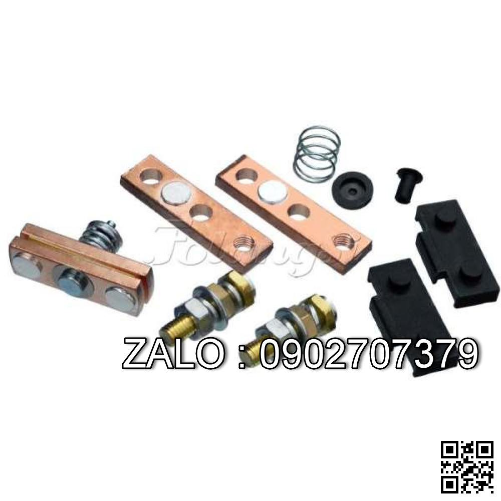 Tiếp điểm contact xe nâng 7FB10~30