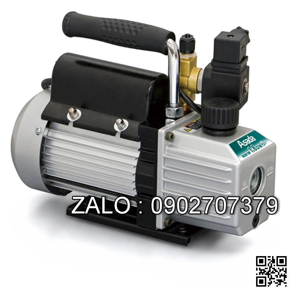 Máy bơm hút chân không đẩy cao Wilo PW-175E